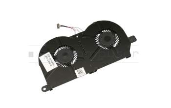 23.GTQN1.001 original Acer ventilateur (DIS)