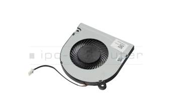 23.HGLN7.001 original Acer ventilateur (CPU)