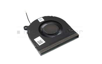 23.HSFN2.001 original Acer ventilateur (CPU)