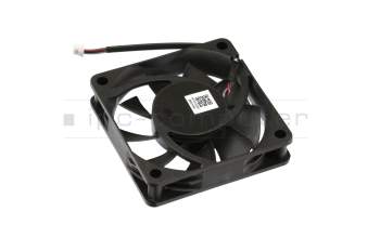 23.JKYJ3.002 original Acer ventilateur (60*60*13.75MM)