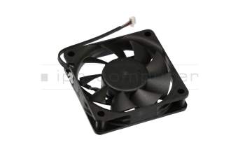 23.JKYJ3.002 original Acer ventilateur (60*60*13.75MM)