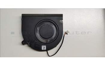 Acer 23.K09N8.002 FAN