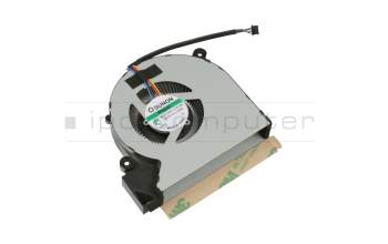 23.Q04N5.003 original Acer ventilateur (GPU)