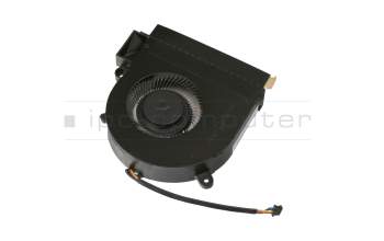 23.Q04N5.003 original Acer ventilateur (GPU)