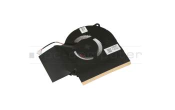 23.Q2KN7.002 original Acer ventilateur (droite)