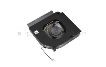 23.Q4YN7.001 original Acer ventilateur (100*95*15.5cm)