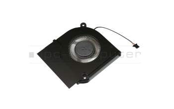 23.Q5MN4.001 original Acer ventilateur (GPU) liens