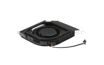 23.QGHN7.002 original Acer ventilateur (GPU)