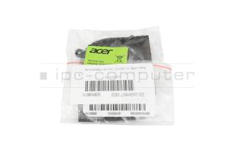 23.QGHN7.002 original Acer ventilateur (GPU)