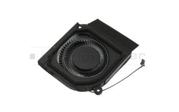 23.QGHN7.002 original Acer ventilateur (GPU)