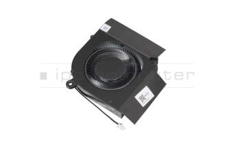 23.QLZN2.002 original Acer ventilateur (GPU)