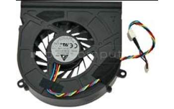 Acer 23.SNZD1.001 FAN.3900RPM.SUNON