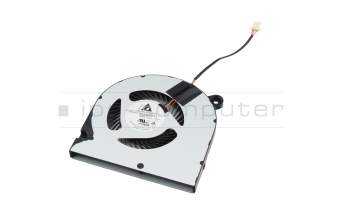 23A6MN2001 original Acer ventilateur (CPU)