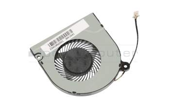 23H14N2001 original Acer ventilateur (CPU)