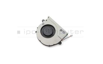 23MLNN70016 original Acer ventilateur (UMA/DIS/CPU)