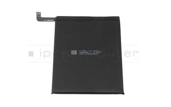 24022102 original Huawei batterie 15,3Wh