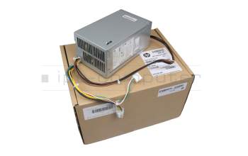 240E009H-HW01-0F original HP alimentation du Ordinateur de bureau 240 watts