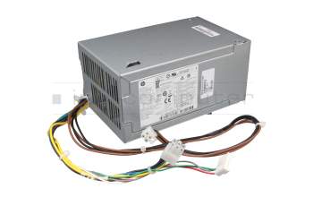 240E009H-HW01-0F original HP alimentation du Ordinateur de bureau 240 watts