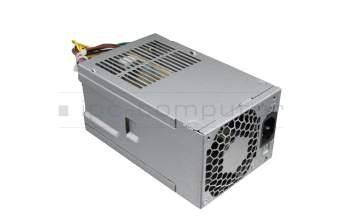 240E009H-HW01-0F original HP alimentation du Ordinateur de bureau 240 watts