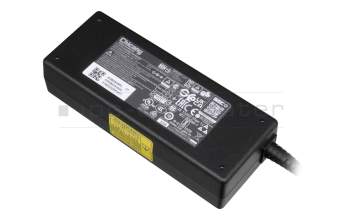 25.JGZJ2.001 original Acer chargeur 90 watts