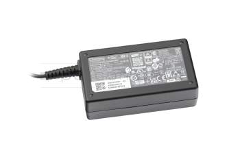 25.LWXM5.001 original Acer chargeur 65 watts