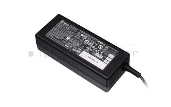 25.T2VM5.001 original Acer chargeur 65 watts