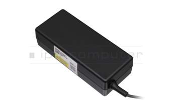 25.T3XM5.003 original Acer chargeur 65 watts