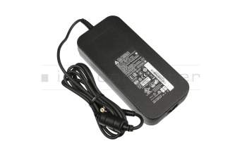 25.T3ZM3.001 original Acer chargeur 120 watts mince