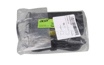 25.T6ZM2.001 original Acer chargeur 90 watts