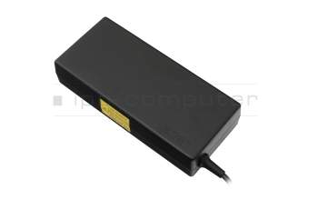 25.T8JM2.001 original Acer chargeur 135 watts