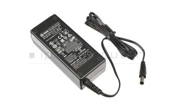 25.TJDMD.005 original Acer chargeur 36 watts