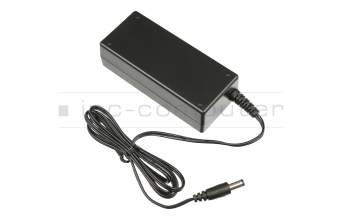 25.TJDMD.005 original Acer chargeur 36 watts