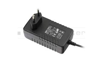 25.TJNMD.004 original Acer chargeur 42,0 watts