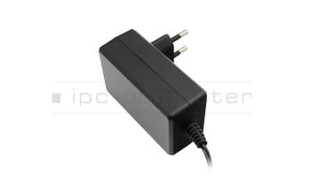 25.TK0MC.001 original Acer chargeur 36 watts EU wallplug