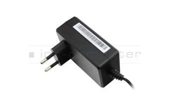 25.TK0MC.002 original Acer chargeur 36 watts EU wallplug