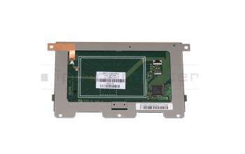 2EE-01803AC original HP Touchpad Board