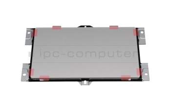 2H191C-24110F Rev.B original HP Touchpad Board