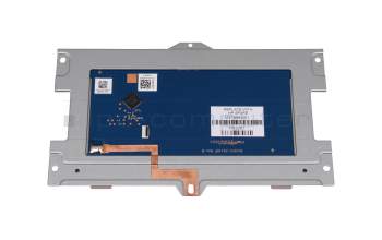 2H191C-24110F Rev.B original HP Touchpad Board