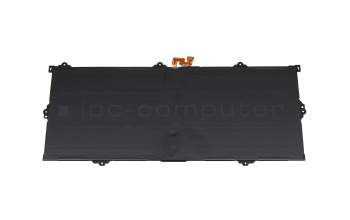 2ICP3/100/121 original Samsung batterie 42,3Wh