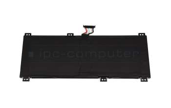 2ICP3/78/101-2 original Huawei batterie 56Wh