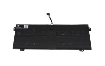 2ICP4/43/110-2 original Lenovo batterie 48Wh