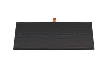 2ICP4/46/111-2 original Lenovo batterie 42Wh