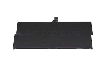 2ICP4/46/111-2 original Lenovo batterie 42Wh