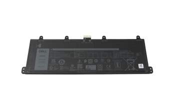 2ICP4/79/112 original Dell batterie 40Wh