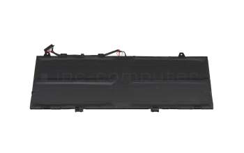 2ICP5/44/129-2 original Lenovo batterie 60Wh