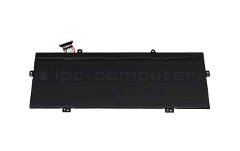 2ICP5/62/81-2 original Huawei batterie 56Wh