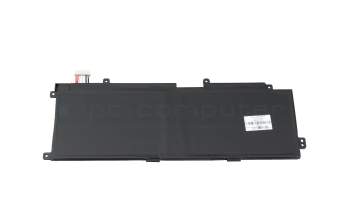 2ICP5/74/110 original HP batterie 47Wh