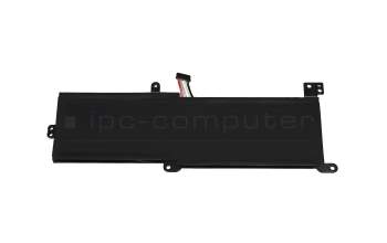 2ICP6/54/90 original Lenovo batterie 30Wh