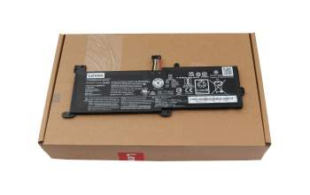 2ICP6/54/90 original Lenovo batterie 30Wh