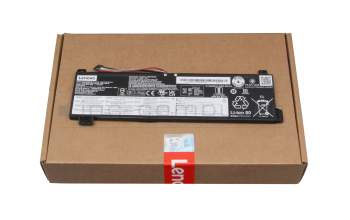 2ICP6/54/90 original Lenovo batterie 30Wh